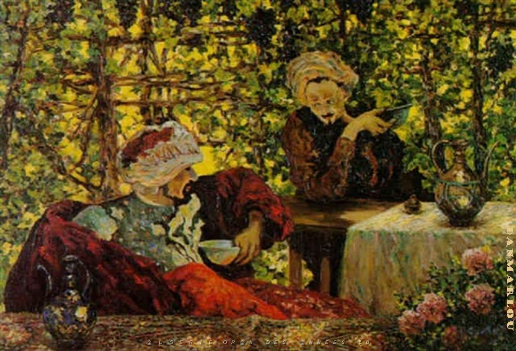 ALFRED CHATAUD- (28).jpg